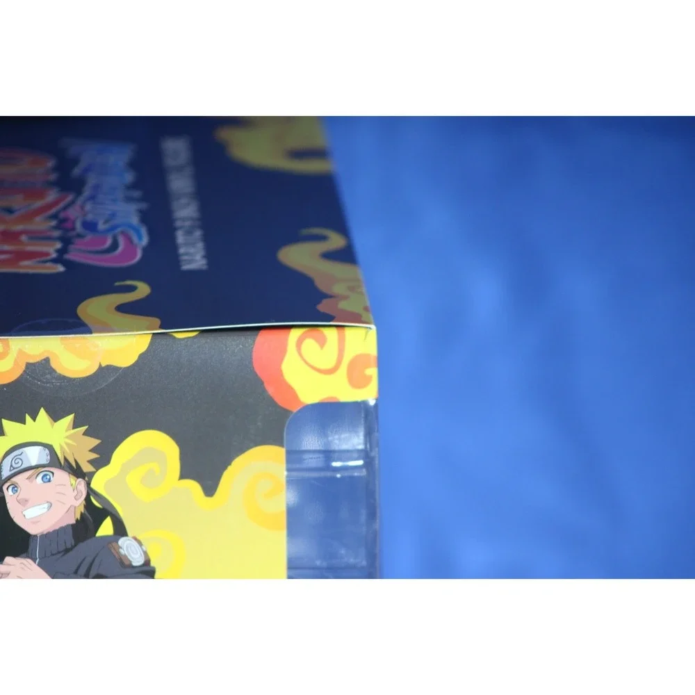 Naruto Shippuden‎ 9 Inch Vinyl Figure